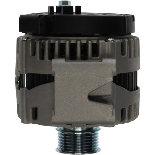 WAI New Alternator 11220N - top view