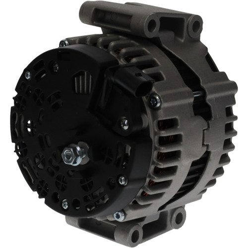 WAI New Alternator 11220N