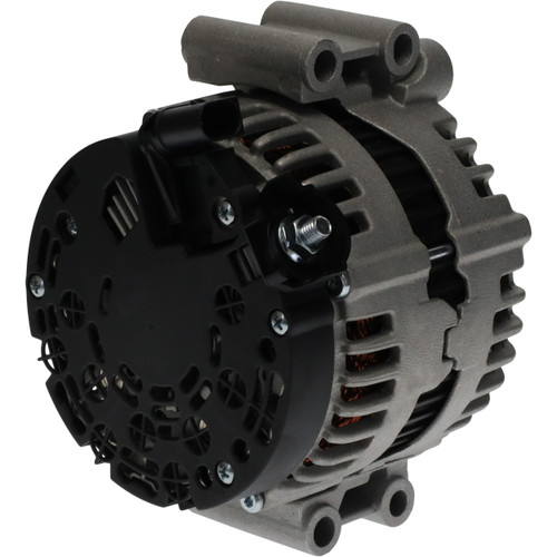 WAI New Alternator 11300N
