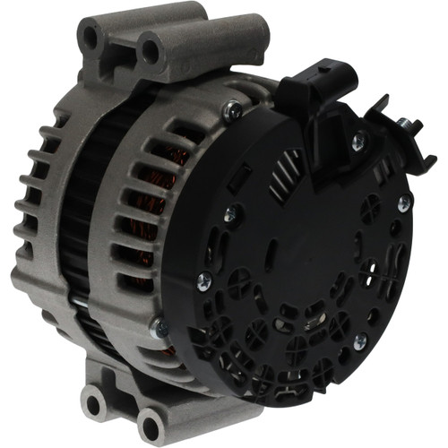 WAI New Alternator 11300N