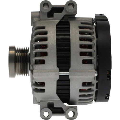 WAI New Alternator 11300N - right view