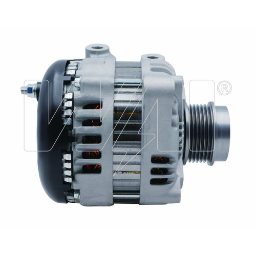 WAI New Alternator 11252N