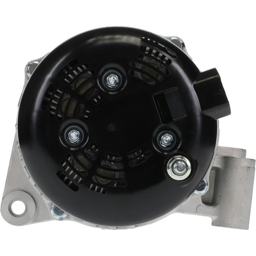 WAI New Alternator 11252N - back view