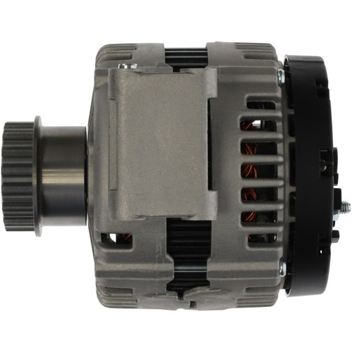 WAI New Alternator 11346N - top view