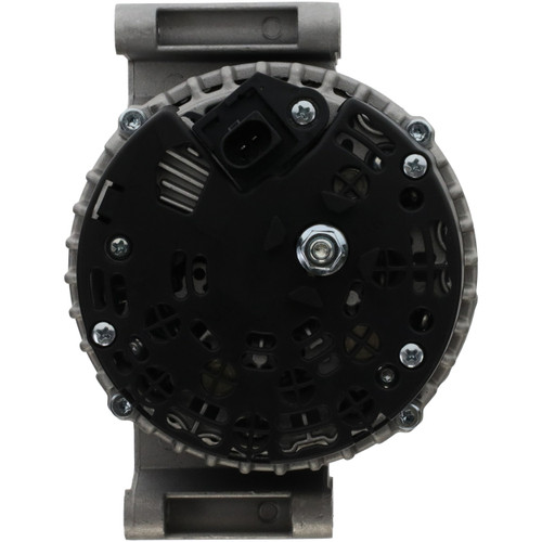 WAI New Alternator 11346N - back view