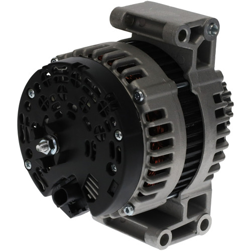 WAI New Alternator 11346N