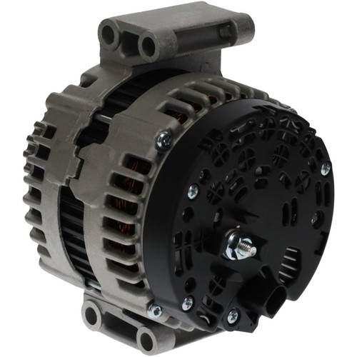 WAI New Alternator 11346N