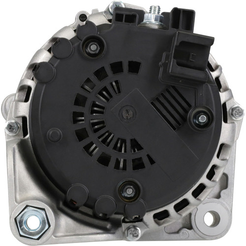 WAI New Alternator 11451N - back view