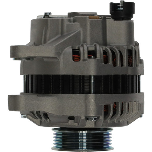 WAI New Alternator 11177N - top view