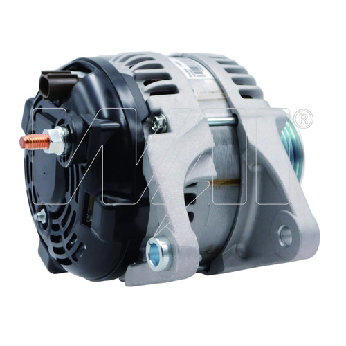 WAI New Alternator 11039N