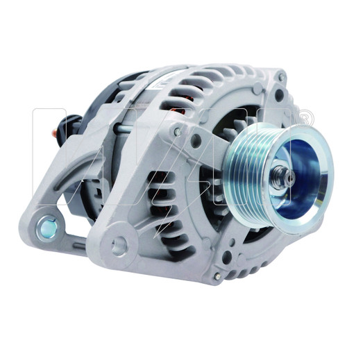 WAI New Alternator 11039N