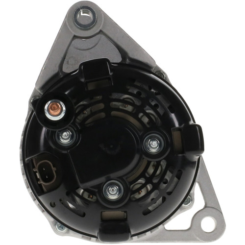 WAI New Alternator 11039N - back view