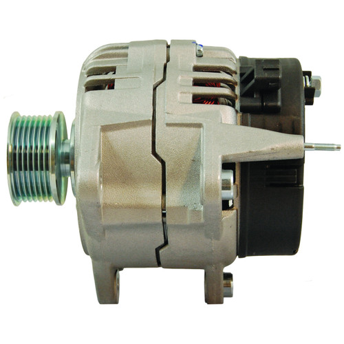 WAI New Alternator 11135N - right view