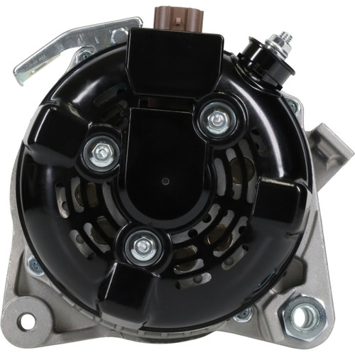 WAI New Alternator 11084N - back view