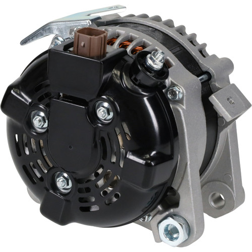 WAI New Alternator 11084N