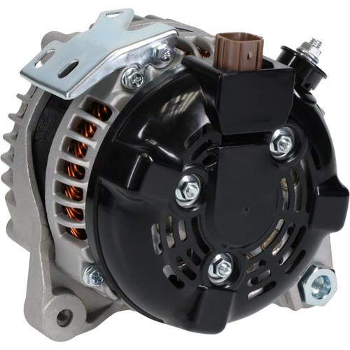 WAI New Alternator 11084N