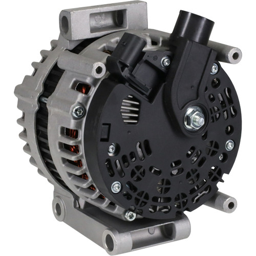 WAI New Alternator 11223N
