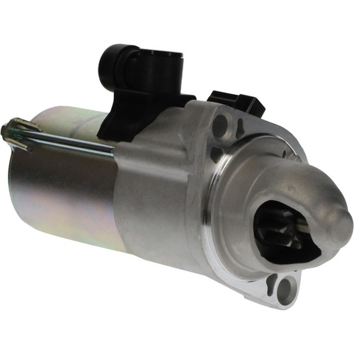 WAI New Starter 10914N - front view