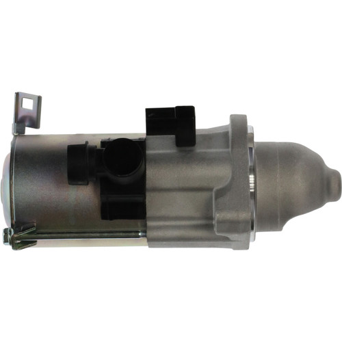 WAI New Starter 10914N - top view