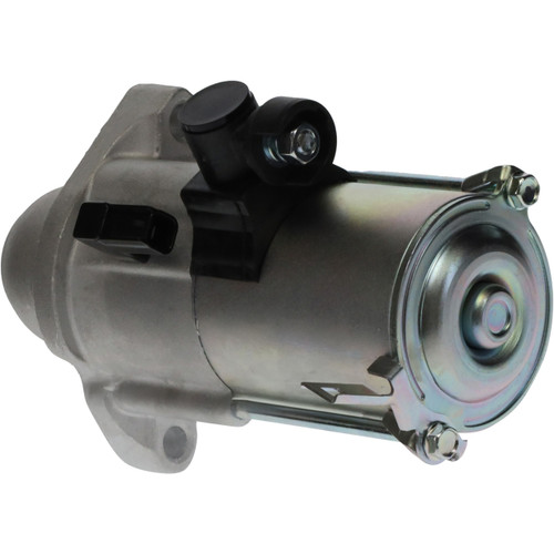 WAI New Starter 10914N