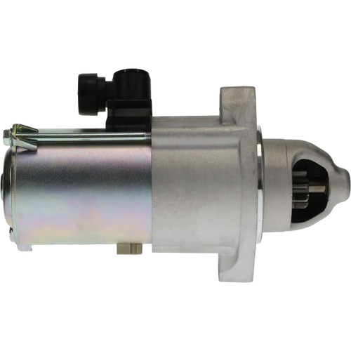 WAI New Starter 10914N - left view