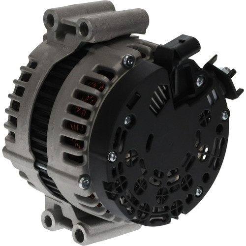WAI New Alternator 11301N
