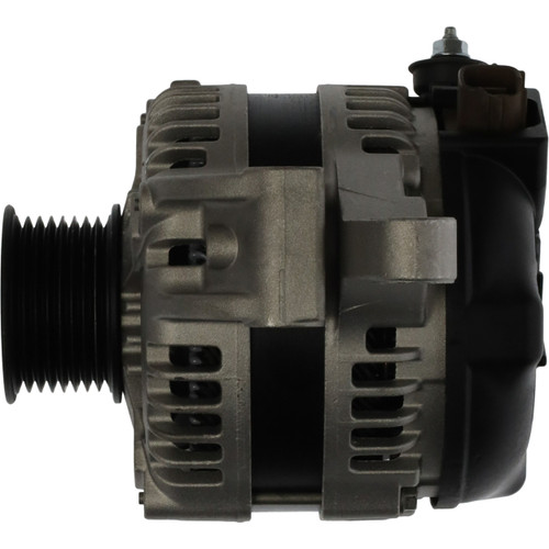 Power Select Remanufactured Alternator 11352R - top view