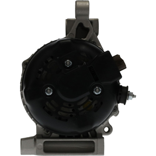 Power Select Remanufactured Alternator 11352R - back view