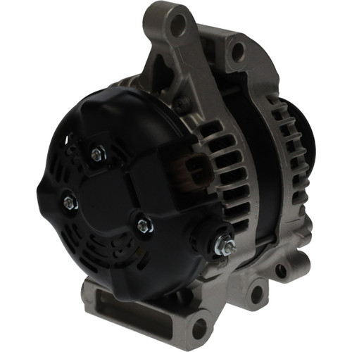 Power Select Remanufactured Alternator 11352R