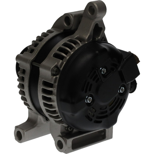 Power Select Remanufactured Alternator 11352R