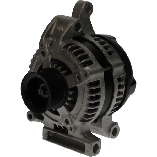 Power Select Remanufactured Alternator 11352R