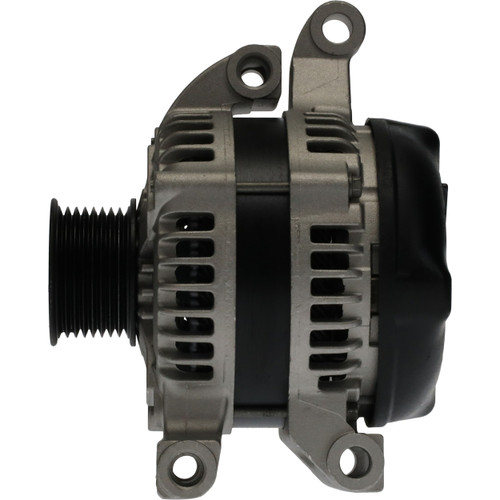 Power Select Remanufactured Alternator 11352R - right view