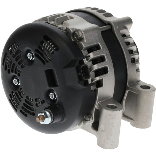 Power Select Remanufactured Alternator 11252R