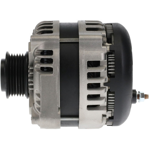 Power Select Remanufactured Alternator 11252R - right view