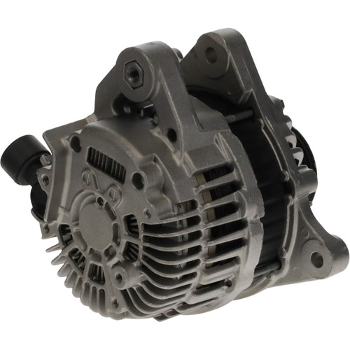 Power Select Remanufactured Alternator 11537R
