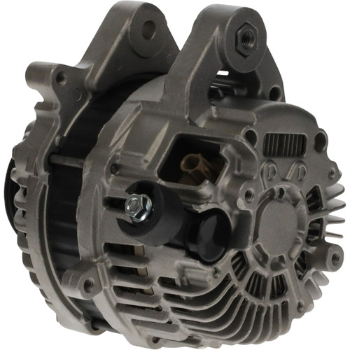 Power Select Remanufactured Alternator 11537R