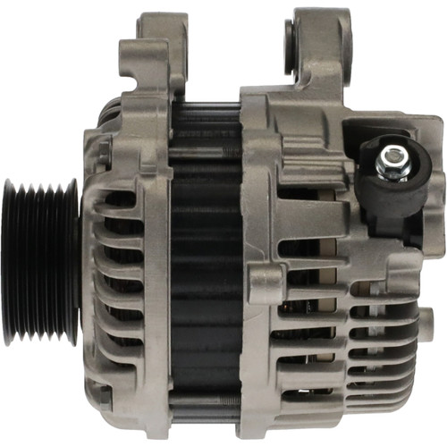 Power Select Remanufactured Alternator 11537R - right view
