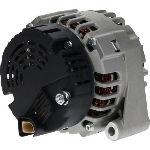 WAI New Alternator 11395N