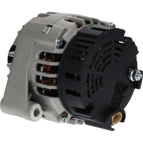 WAI New Alternator 11395N