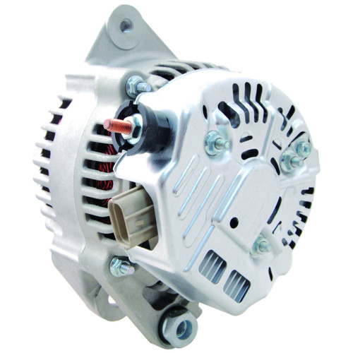WAI New Alternator 11085N