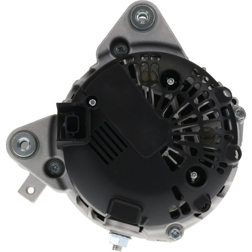 WAI New Alternator 11648N - back view