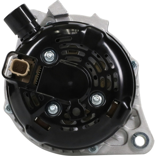 WAI New Alternator 11775N - back view
