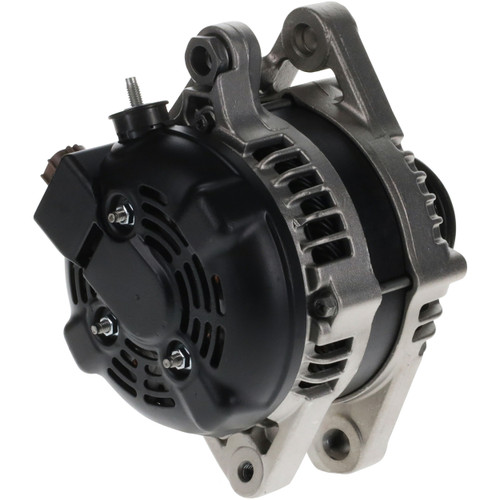 Power Select Remanufactured Alternator 11136R