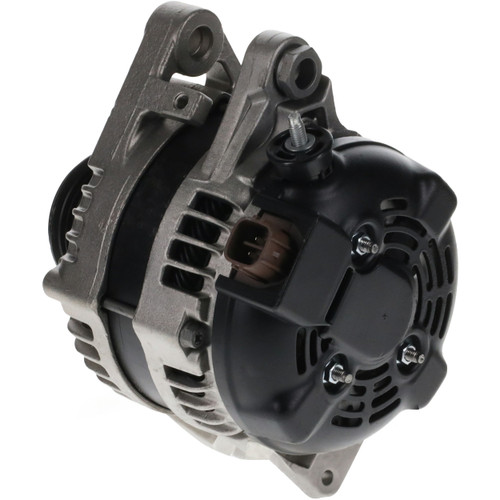 Power Select Remanufactured Alternator 11136R