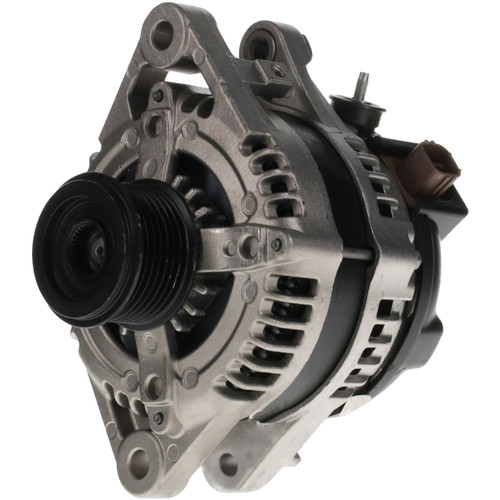 Power Select Remanufactured Alternator 11136R