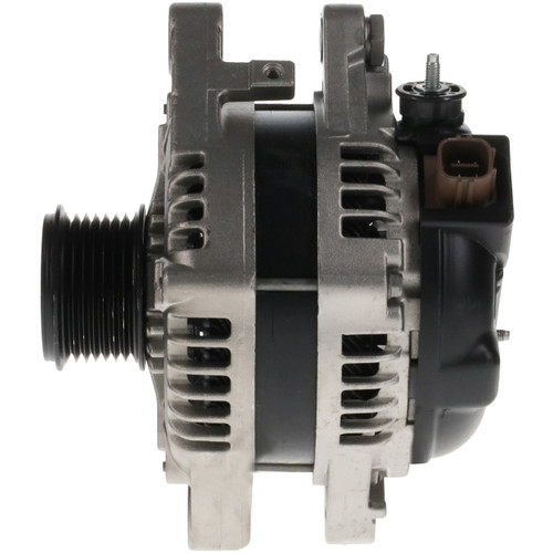 Power Select Remanufactured Alternator 11136R - right view