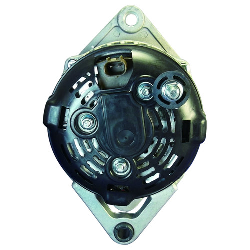 WAI New Alternator 11040N - back view