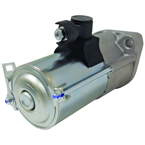 WAI New Starter 10915N