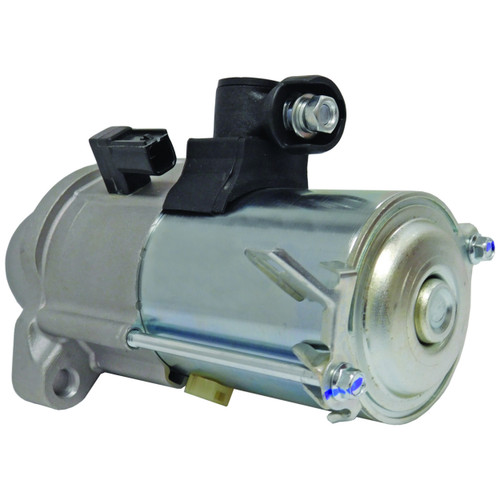 WAI New Starter 10915N