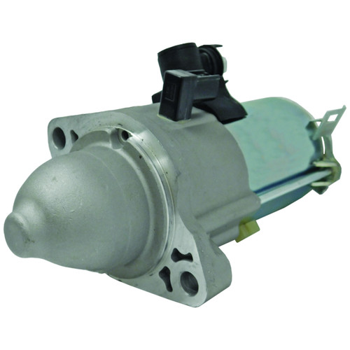 WAI New Starter 10915N